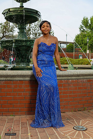 Jadan 2025 Prom-71