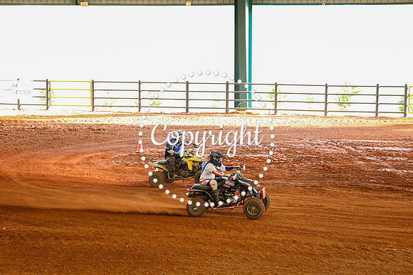 Monster Truck Wars-142
