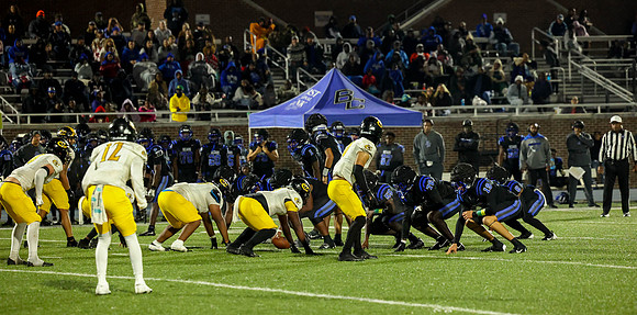 Bears 1st RD-85