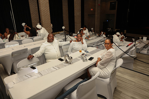 Brotherhood White Party-93