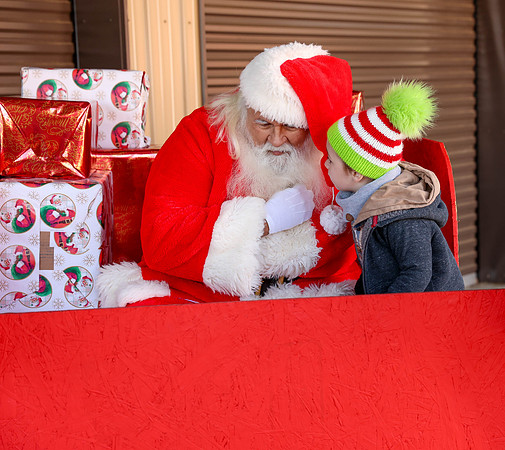 Santa-31