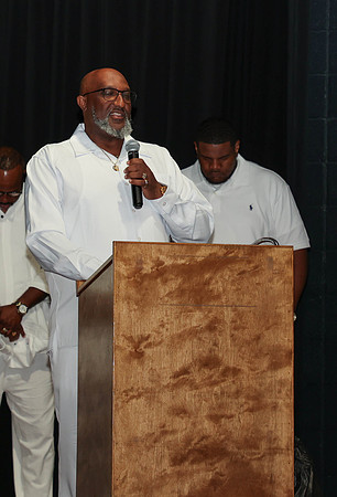 Brotherhood White Party-34