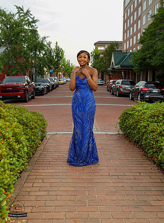 Jadan 2025 Prom-87