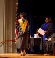 Nikki Grad Photos 2025-11