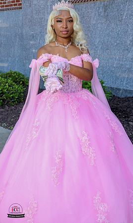 Dominic Prom 25-60