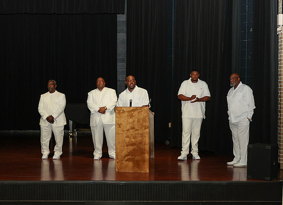 Brotherhood White Party-22