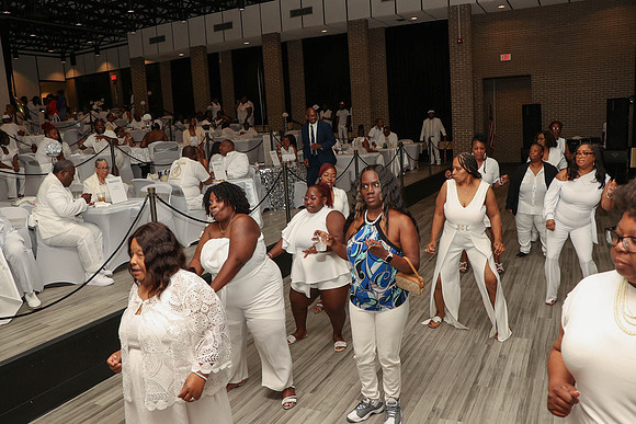 Brotherhood White Party-79