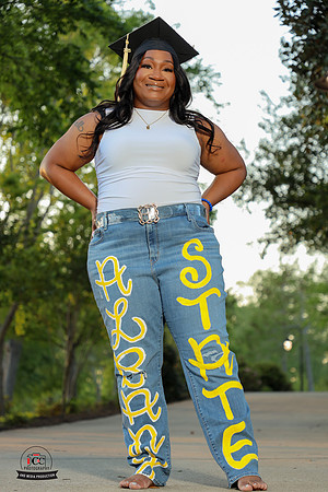 Trell Grad 2025-85
