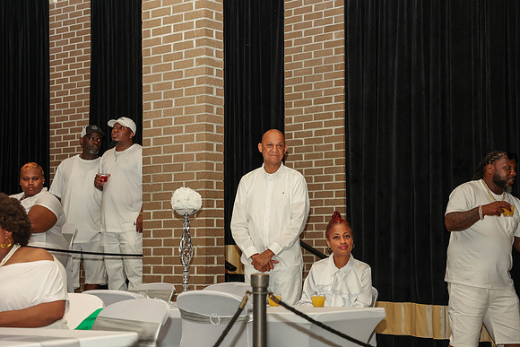 Brotherhood White Party-29