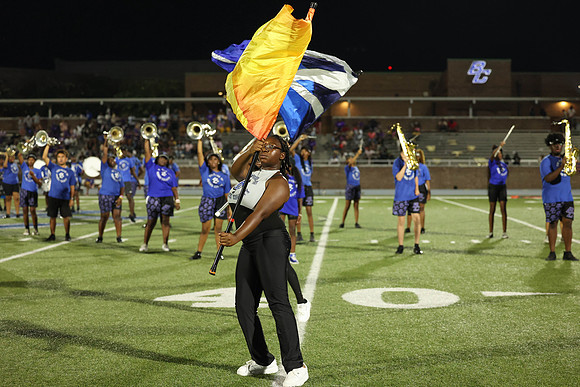 BAND-39
