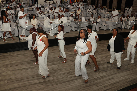 Brotherhood White Party-74