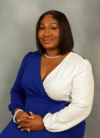 untitled-7612