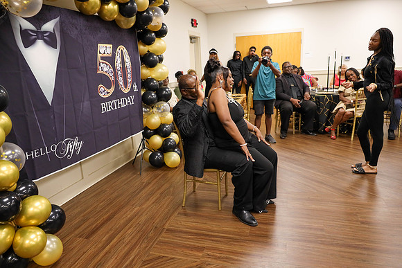 Gib 50th B-Day Celebration-203
