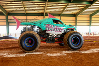 Monster Truck Wars-6
