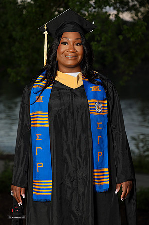 Trell Grad 2025-99