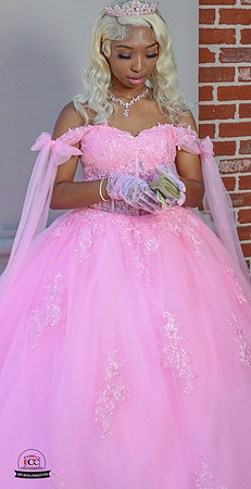Dominic Prom 25-26