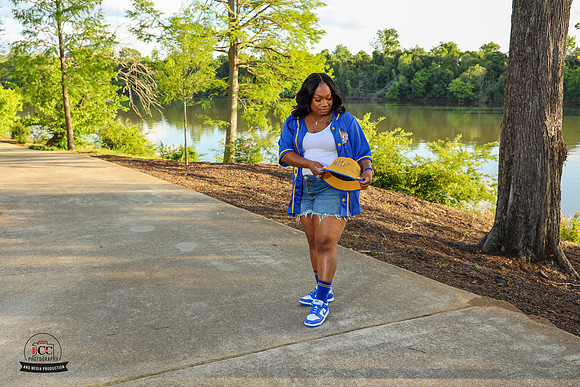 Trell Grad 2025-51