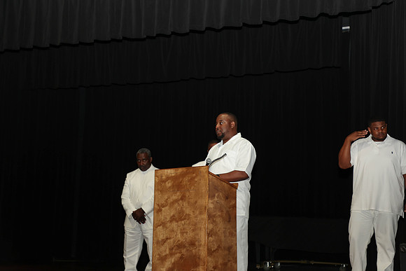 Brotherhood White Party-23