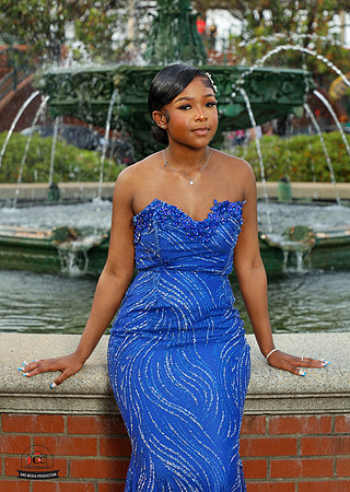 Jadan 2025 Prom-80