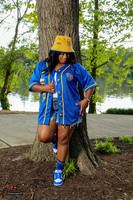 Trell Grad 2025-12