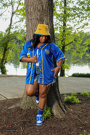 Trell Grad 2025-12