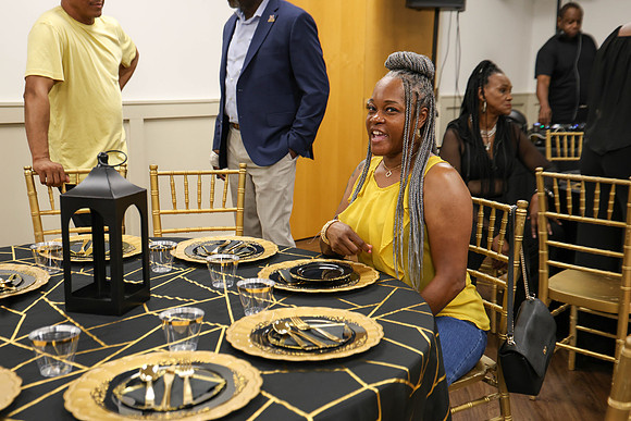 Gib 50th B-Day Celebration-286