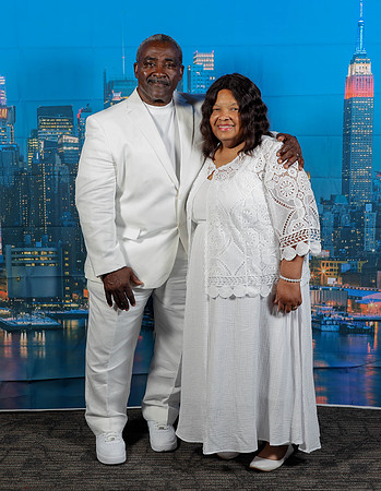 Brotherhood White Party-127