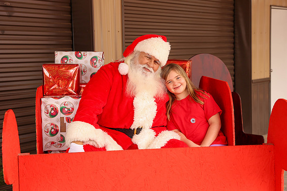 Santa-58