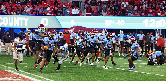 GHSA Photos-31