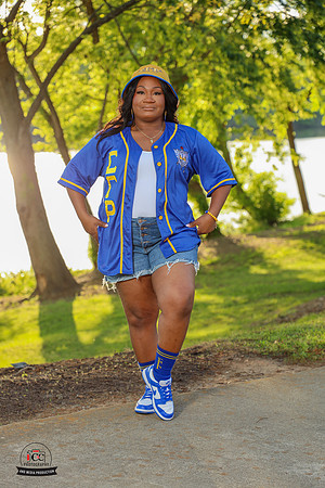Trell Grad 2025-55