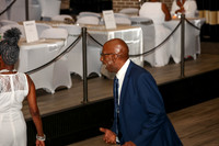 Brotherhood White Party-14