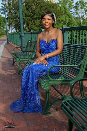 Jadan 2025 Prom-61
