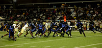 Bears 2A Champs-15