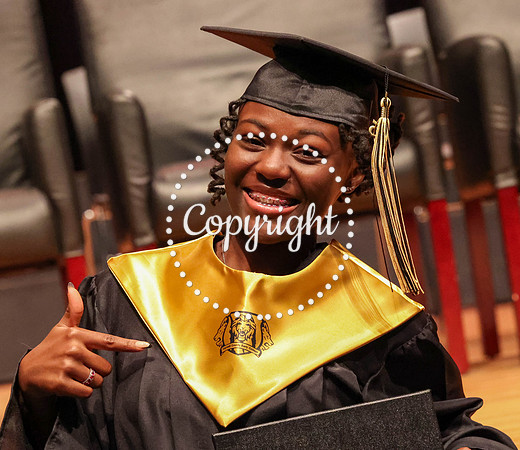 Nikki Grad Photos 2025-38