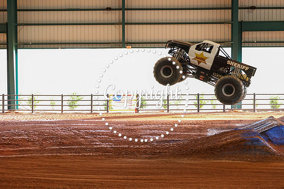 Monster Truck Wars-153