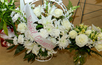 Rosa Lee-9