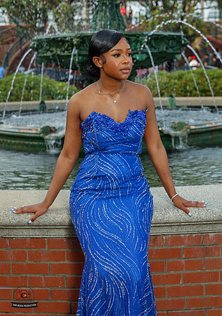 Jadan 2025 Prom-81