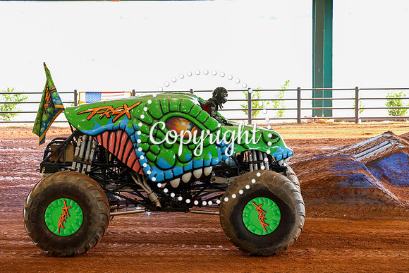 Monster Truck Wars-167