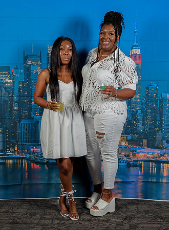 Brotherhood White Party-142