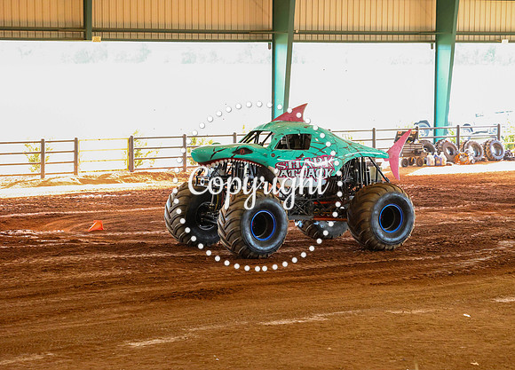 Monster Truck Wars-62