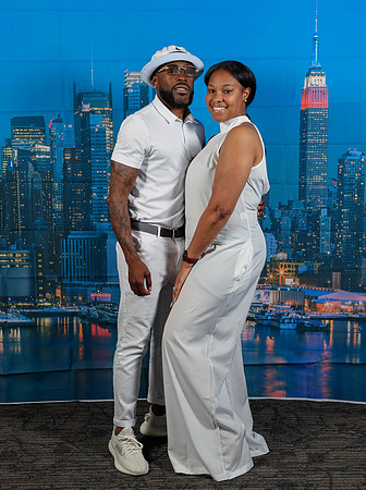 Brotherhood White Party-147
