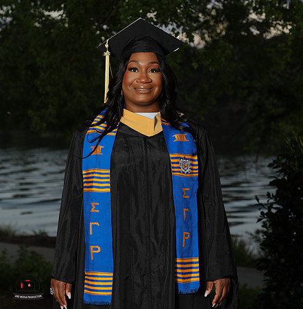 Trell Grad 2025-97