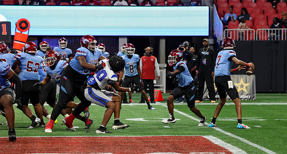 GHSA Photos-179