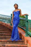 Jadan 2025 Prom-19