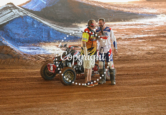 Monster Truck Wars-41