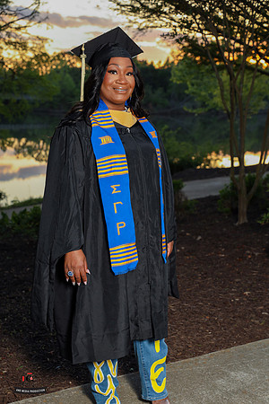 Trell Grad 2025-93