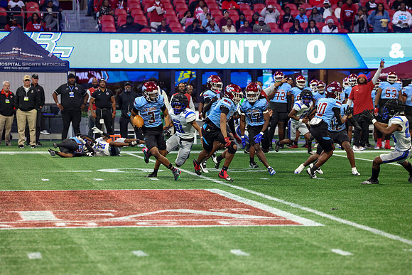 GHSA Photos-27