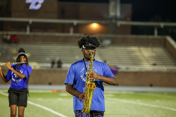 BAND-21