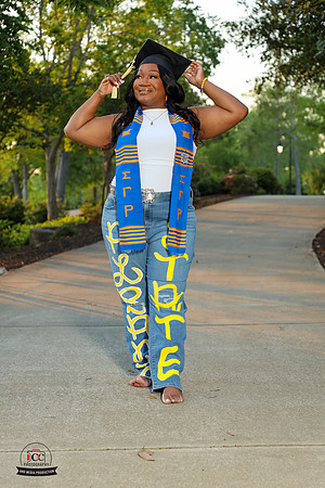 Trell Grad 2025-82