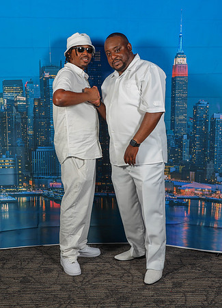 Brotherhood White Party-164